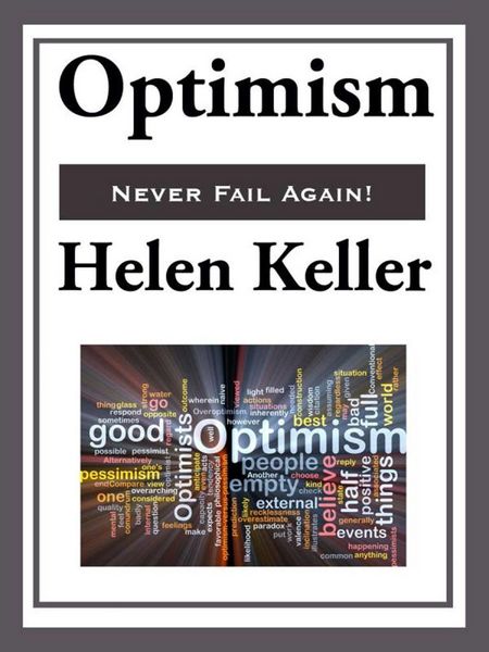 Produktbild: Optimism