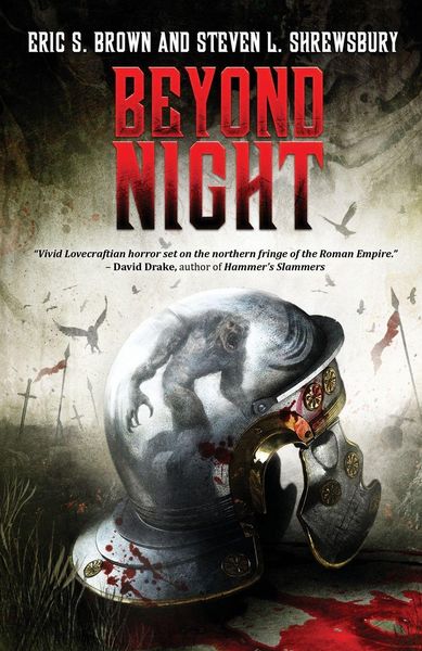 Produktbild: Beyond Night