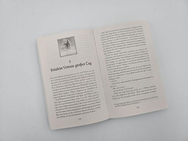 Produktbild: Der Winterschmied