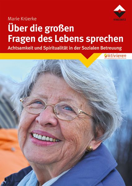 Produktbild: &Uuml;ber die gro&szlig;en Fragen des Lebens sprechen