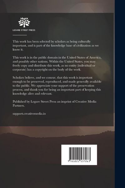 Produktbild: The Wedgwoods: Being A Life Of Josiah Wedgwood