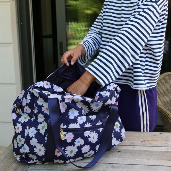 Produktbild: Easy Travelbag Juliette