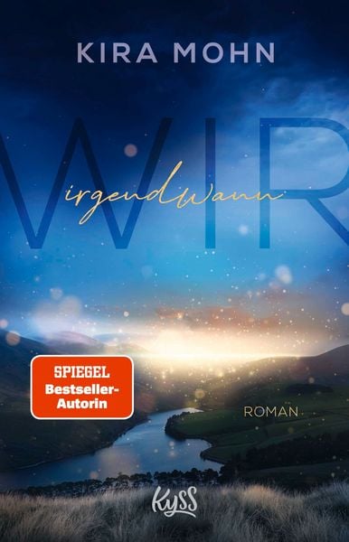Produktbild: Wir irgendwann