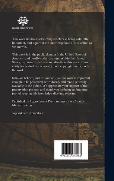 Produktbild: The Metaphors of St. Paul