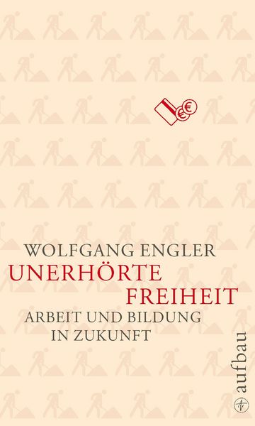 Produktbild: Unerh&ouml;rte Freiheit