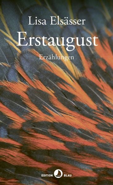 Produktbild: Erstaugust
