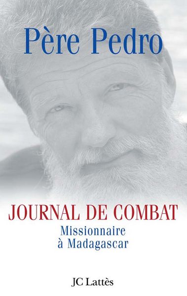 Produktbild: Journal de combat
