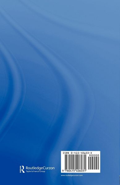 Produktbild: Perception, Politics and Security in South Asia