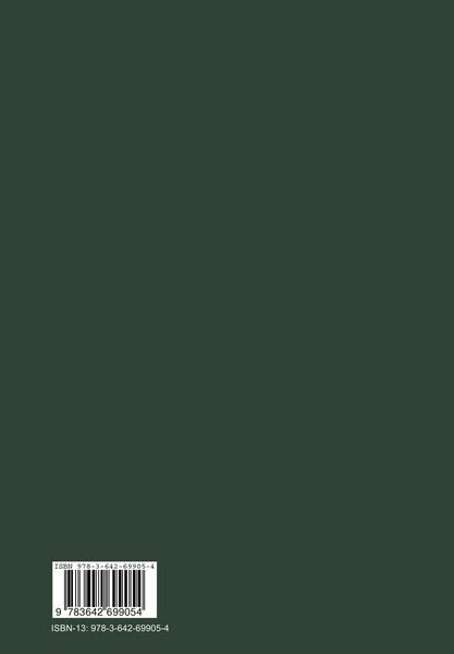 Produktbild: Toxins, Drugs, and Pollutants in Marine Animals