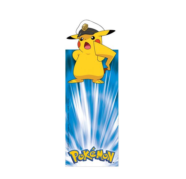 Produktbild: Pokmon Paldea Adventure Mix