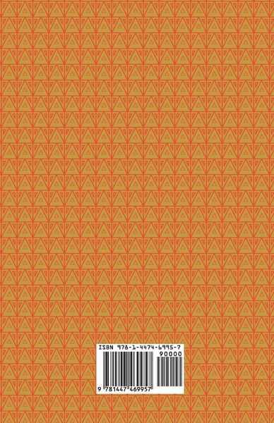 Produktbild: The Finer Grain (A Collection of Short Stories)
