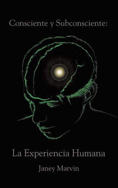 Produktbild: Consciente y Subconsciente