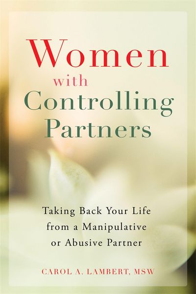 Produktbild: Women W/controlling Partners