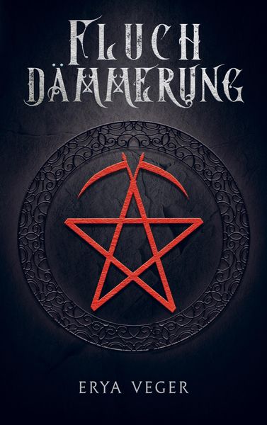 Produktbild: Fluchd&auml;mmerung