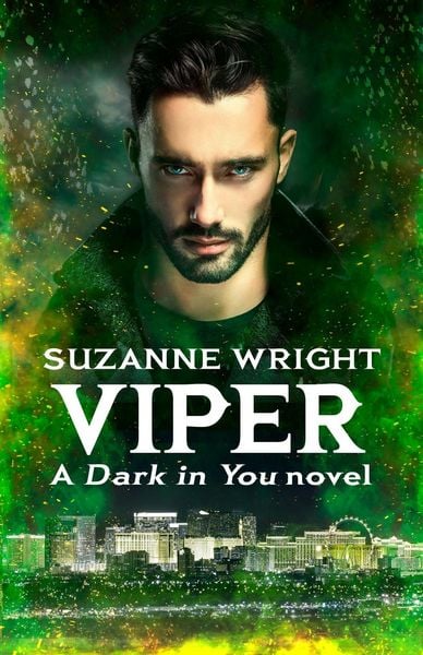 Produktbild: Viper