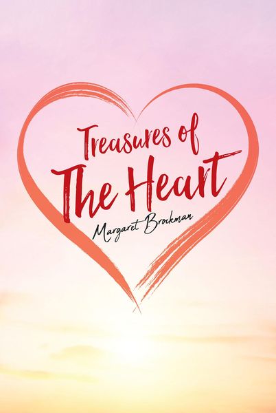 Produktbild: Treasures of The Heart