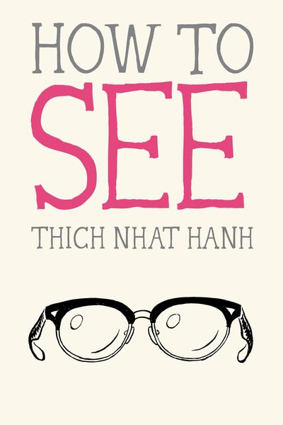 Produktbild: How to See
