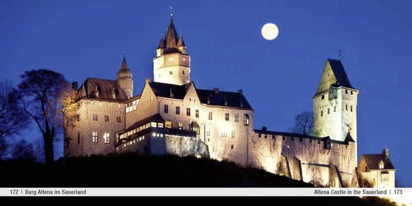 Produktbild: Deutschland/Germany &ndash; Book To Go