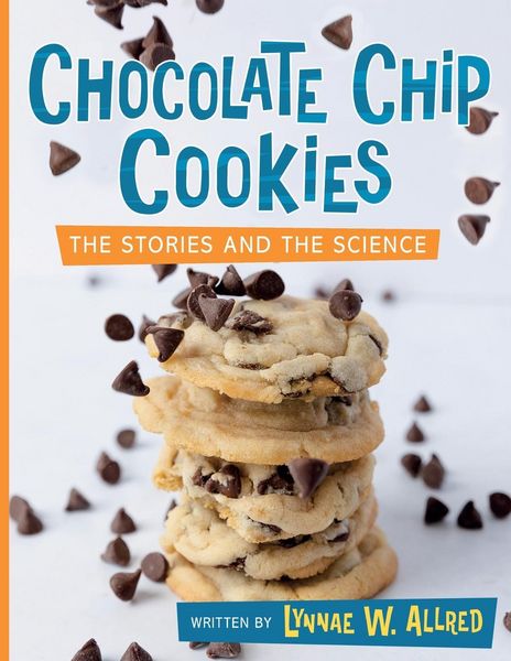 Produktbild: Chocolate Chip Cookies