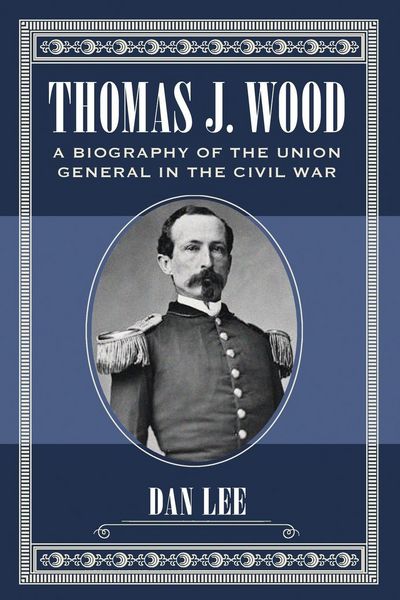 Produktbild: Thomas J. Wood