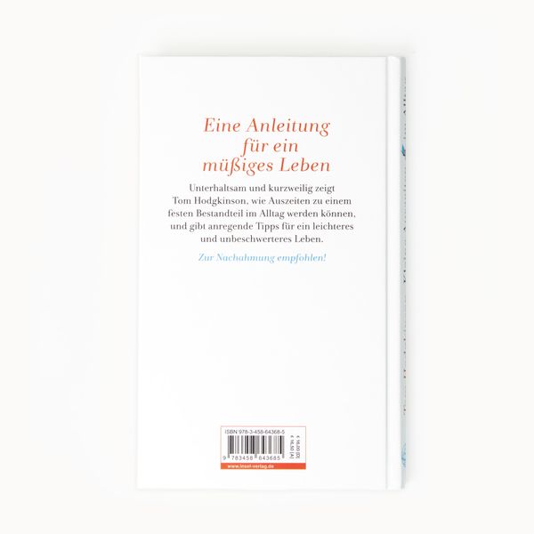 Produktbild: Kleine Auszeiten im Alltag