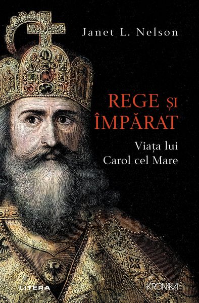 Produktbild: Rege si imparat