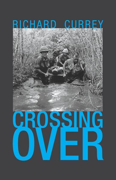 Produktbild: Crossing Over