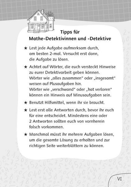 Produktbild: Das verhexte Haus