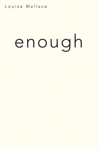 Produktbild: Enough