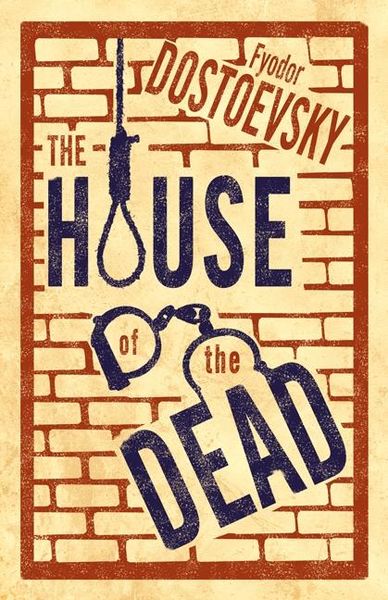 Produktbild: House of the Dead