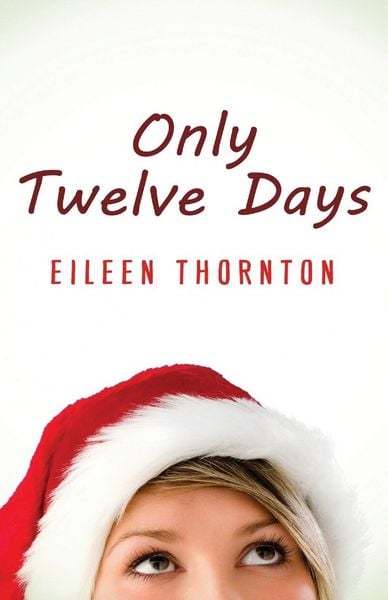 Produktbild: Only Twelve Days