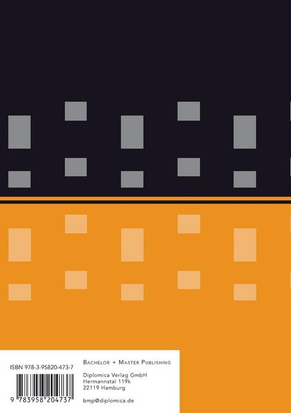 Produktbild: Strafe als Erziehungsmittel: Eine Analyse von Konzepten und der Wirksamkeit von Strafe