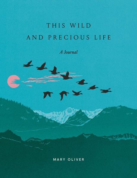 Produktbild: This Wild and Precious Life