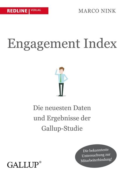 Produktbild: Engagement Index