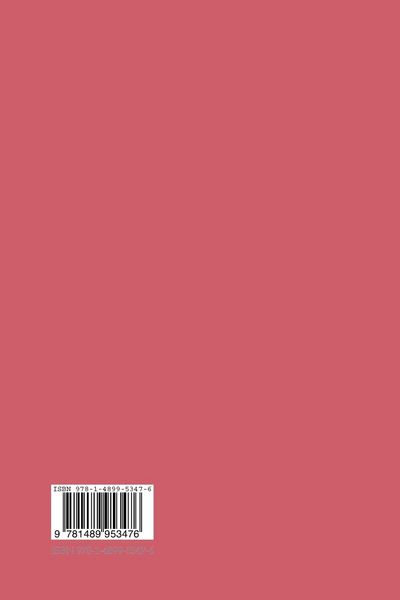 Produktbild: Advances in Environment, Behavior, and Design