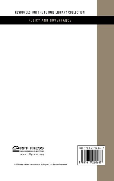 Produktbild: Science & Resources