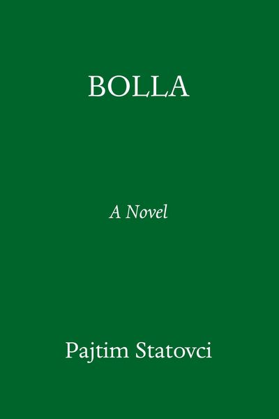 Produktbild: BOLLA