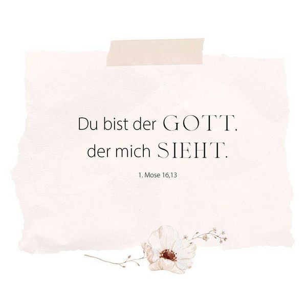 Produktbild: Du bist wunderbar und einzigartig &ndash; Aufstellbuch