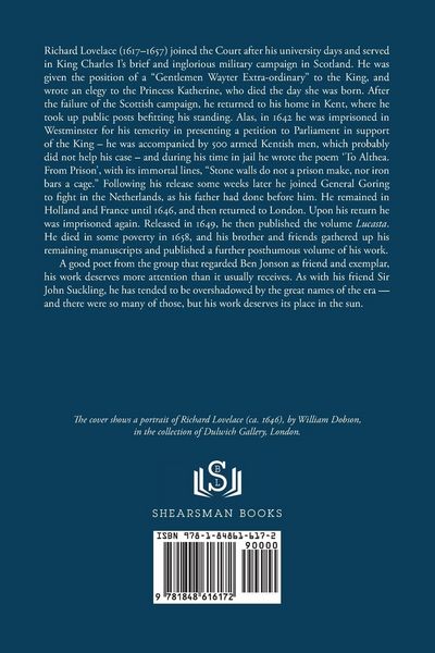 Produktbild: Collected Poems