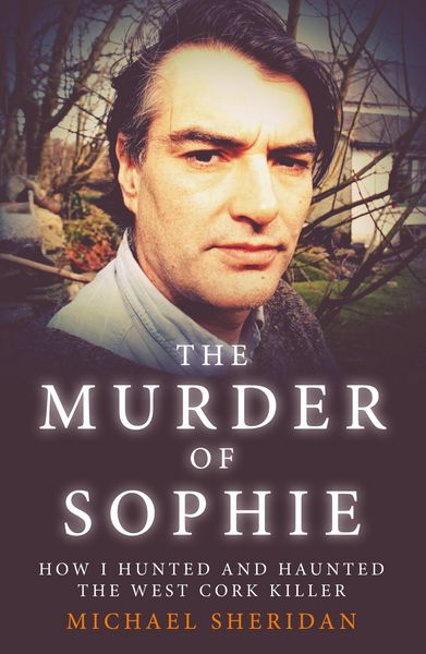 Produktbild: The Murder of Sophie