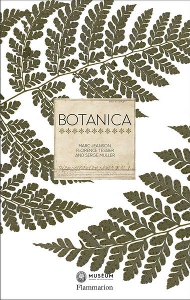 Produktbild: Botanica