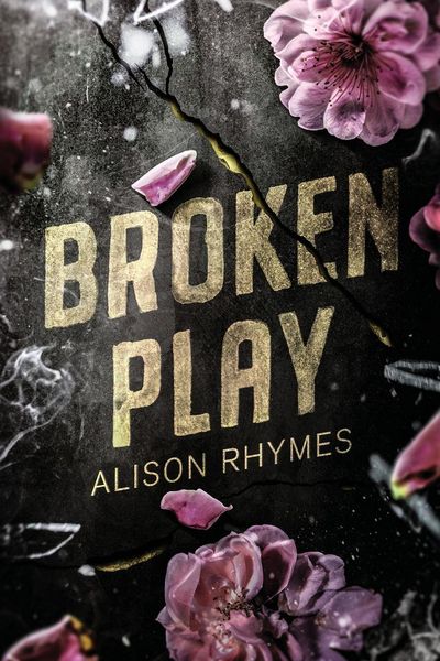 Produktbild: Broken Play Special Edition