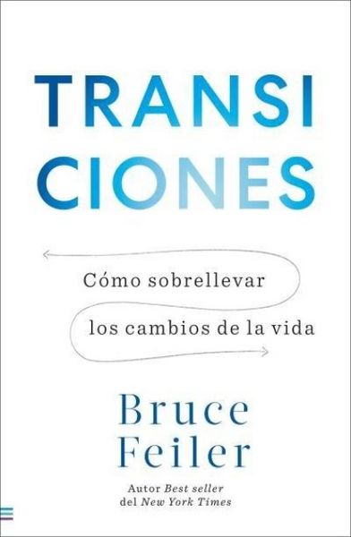 Produktbild: Vida En Transiciones, La