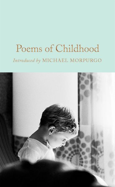 Produktbild: Poems for Little Ones