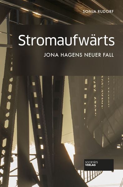 Produktbild: Stromaufw&auml;rts