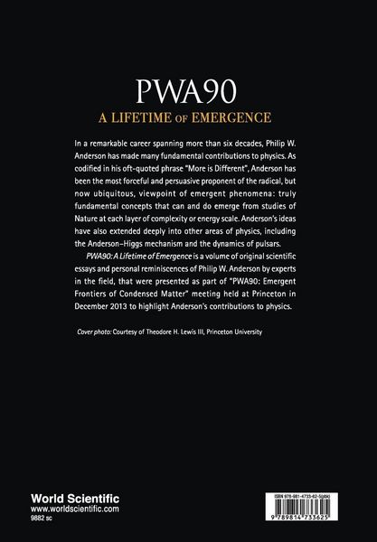Produktbild: PWA90