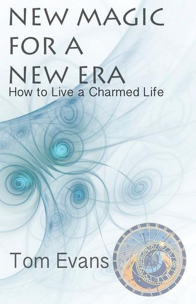 Produktbild: New Magic for a New Era