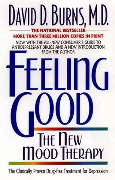 Produktbild: Feeling Good: