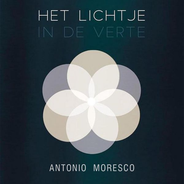 Produktbild: Het lichtje in de verte