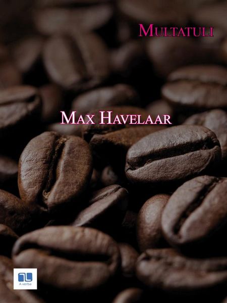 Produktbild: Max Havelaar